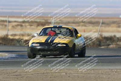 media/Nov-17-2024-CalClub SCCA (Sun) [[5252d9c58e]]/Group 1/Session 1 (Star Mazda Entrance)/